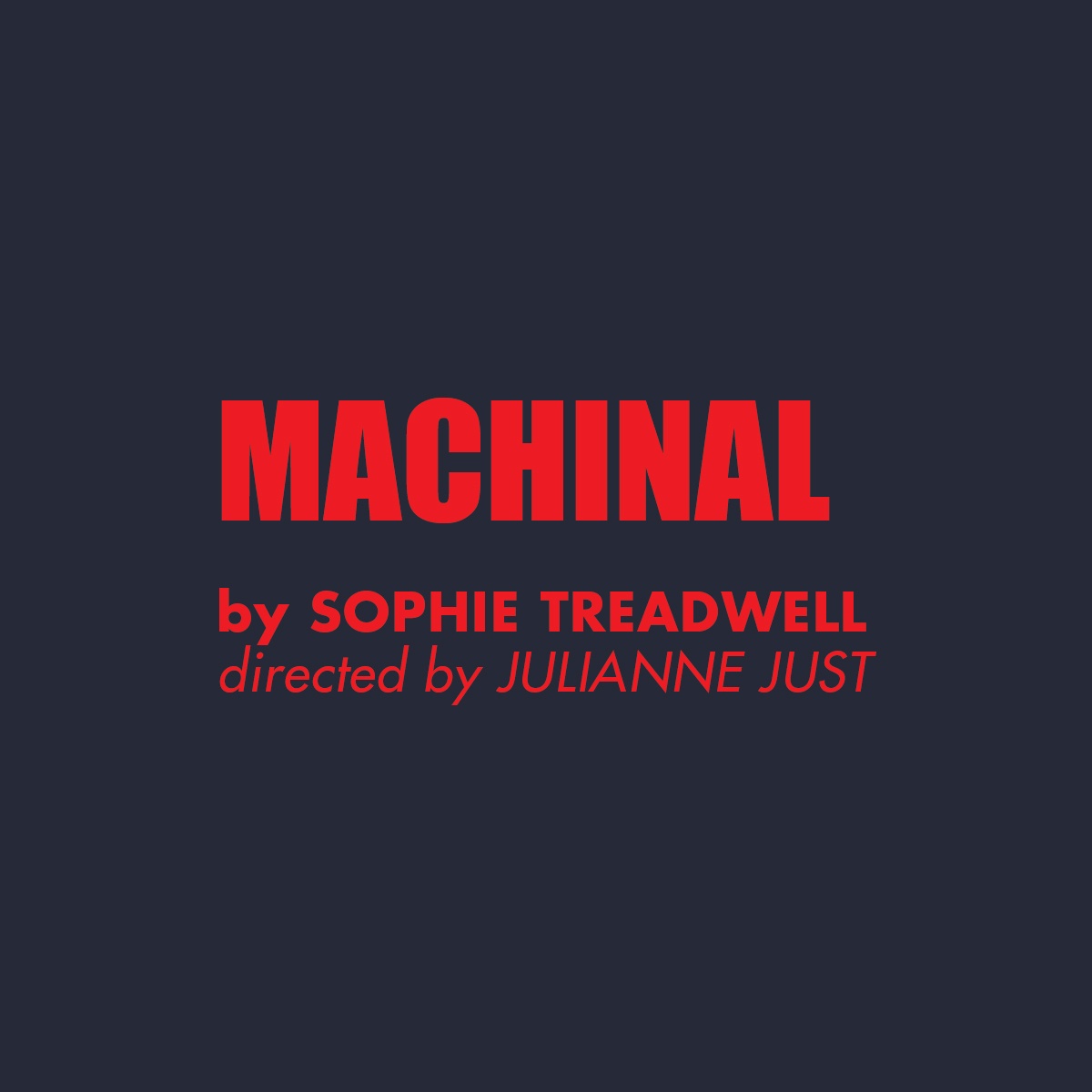 machinal.jpg Machinal
