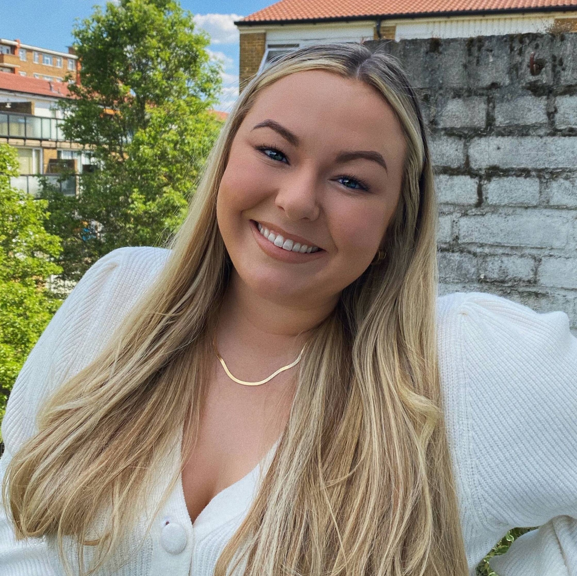 mackenzie_howard.jpg Mackenzie Howard