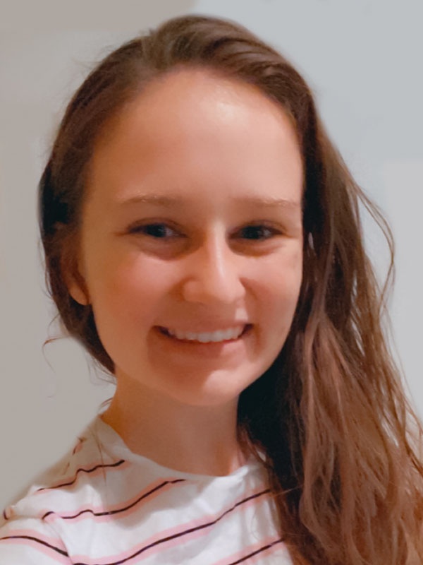 madison_cropped.jpg Madison Morgan