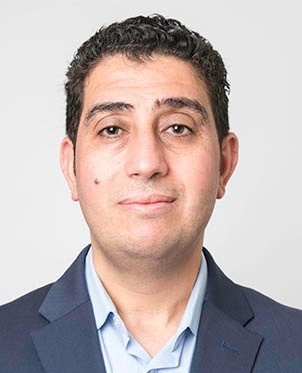 mahmoud_albawaneh2.jpg Mahmoud Albawaneh