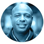 malo-andre-hutson.jpg Malo Andre Hutson, PhD, MCP