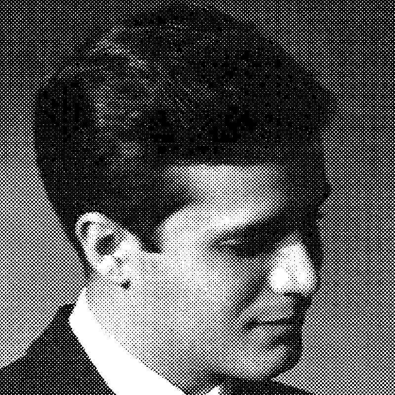 Professor Emeritus Mamdouh Fayek headshot