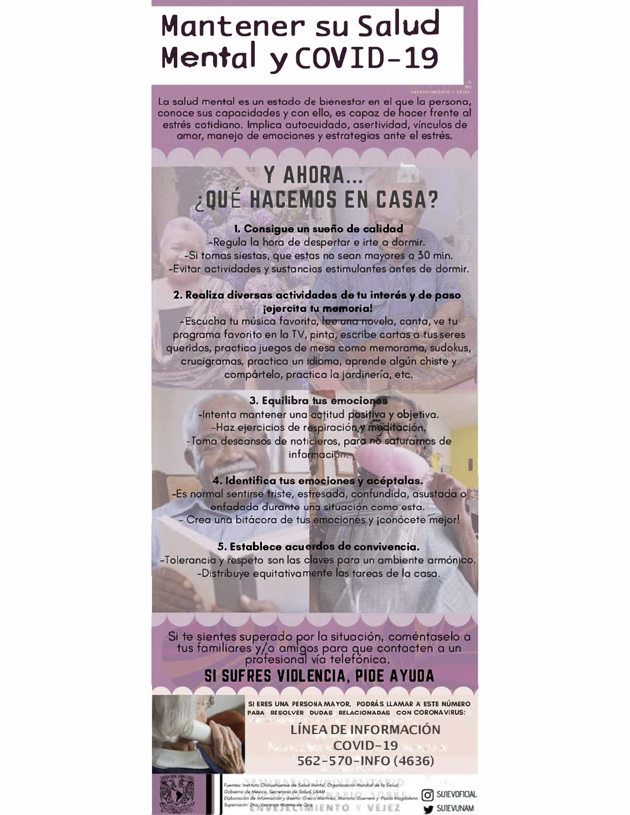 mantenersaludmentalypersonasmayores.png Mantener su Salud Mental y COVID-19