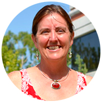 mara-bird-circle.jpg Dr. Mara Bird, Primary Investigator