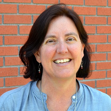 mara_bird-square.jpg Dr. Mara Bird's profile picture