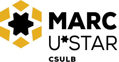 MARC U STAR