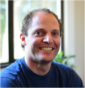 marcus_headshot.png Marcus Rosenthal