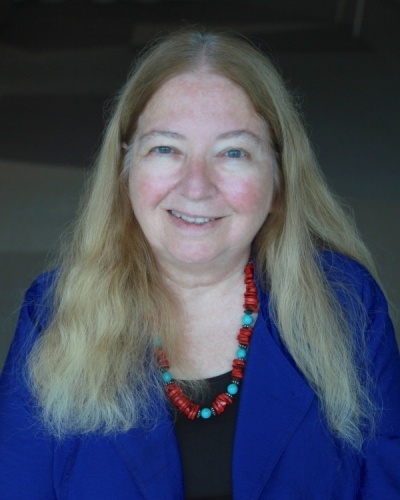 margaret_merryfield.jpg Dr. Peter Ramirez