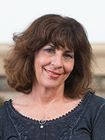 margo_mccall_admin.png Margo McCall