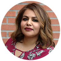 maria_chiquita.png image of Maria Chitica