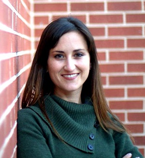 maria_claver.jpg maria claver