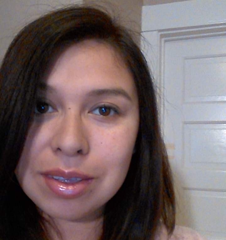 maria_isabel_medrano_new.jpeg maria medrano
