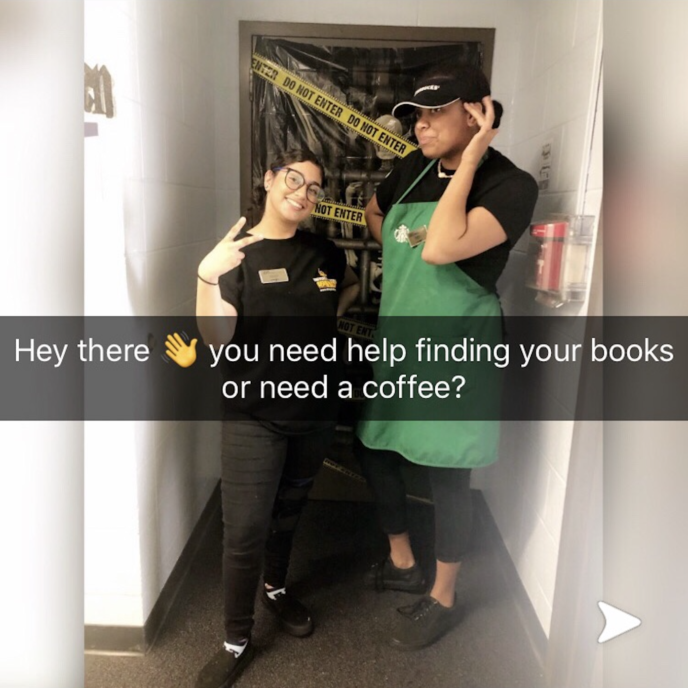 maria_zometa.png maria z