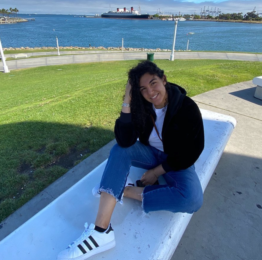 mariam_apng.png mariam a