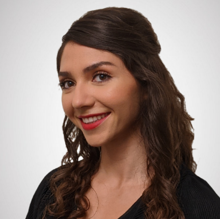 mariana_barrios.png Mariana Barrios image