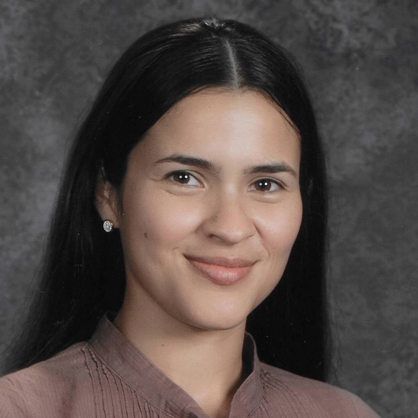 maribel_donan.jpg maribel donan