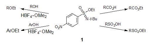 Dr. Maricich's mechanism