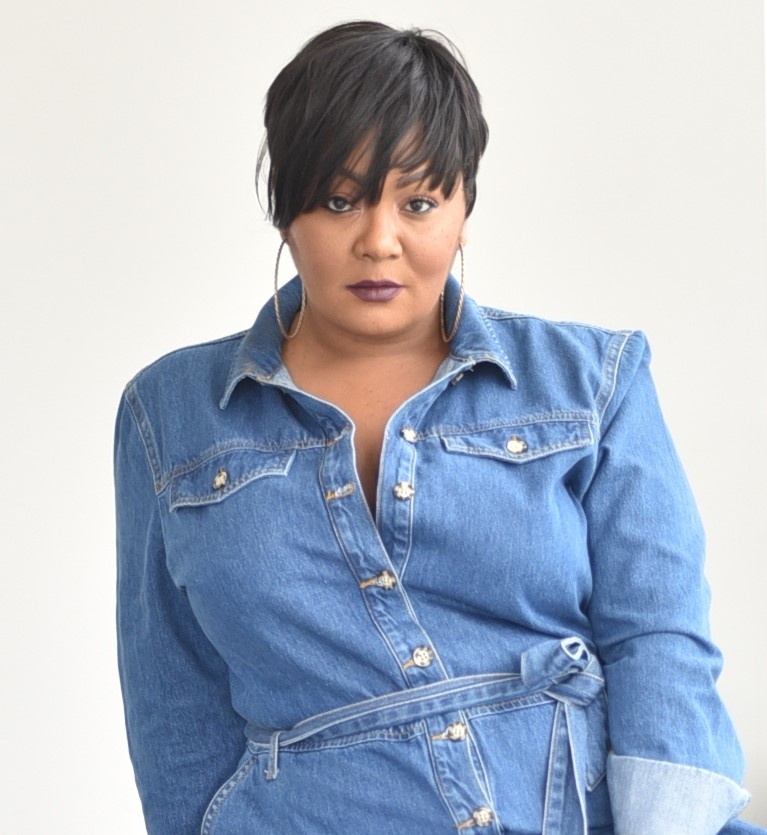 marie_denee_picture.jpg Marie Denee headshot