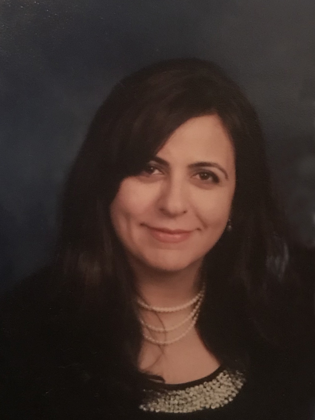 marie_jeanne_ayoub.jpg decorative