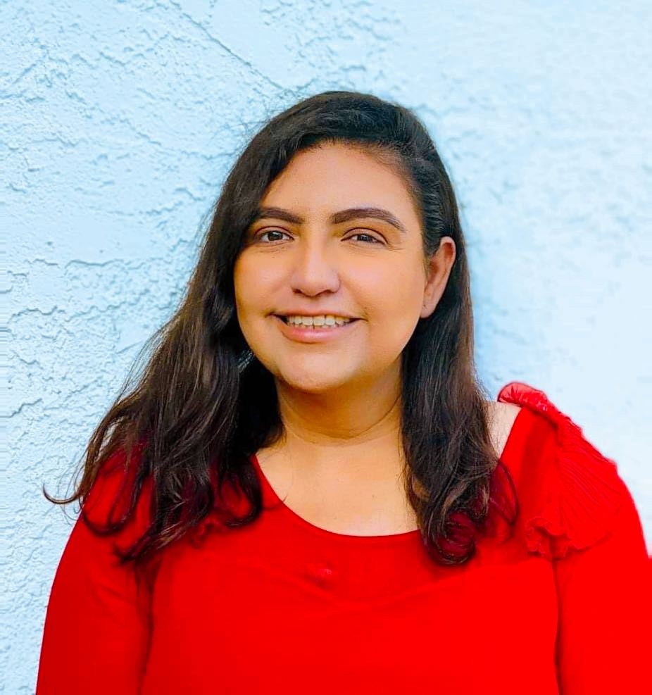mariel_cisneros.jpg Mariel Cisneros