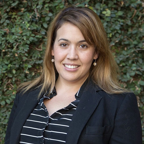 marissa_hansen-web.jpg Dr. Marissa Hansen