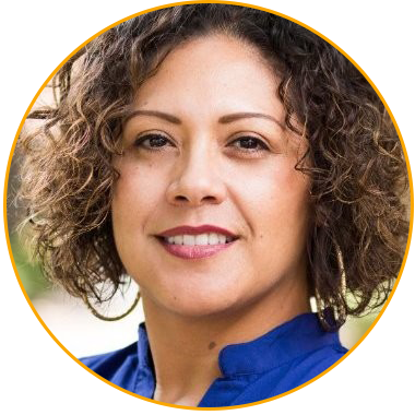 mariza_hernandez.png mariza hernandez
