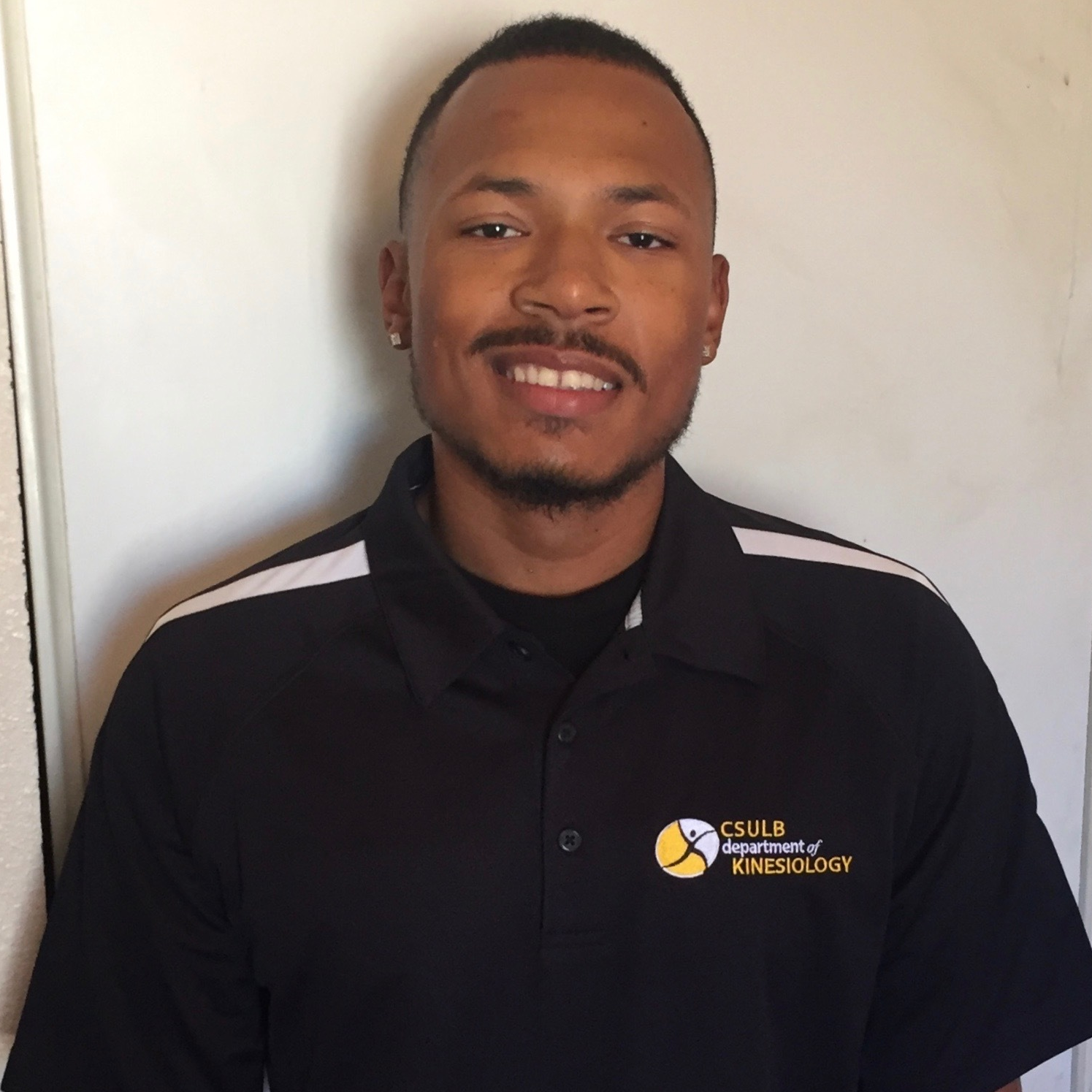 markel_cooper.png Markel Cooper