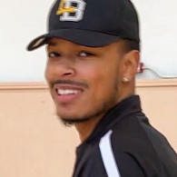 martel_cooper.png Martel Cooper