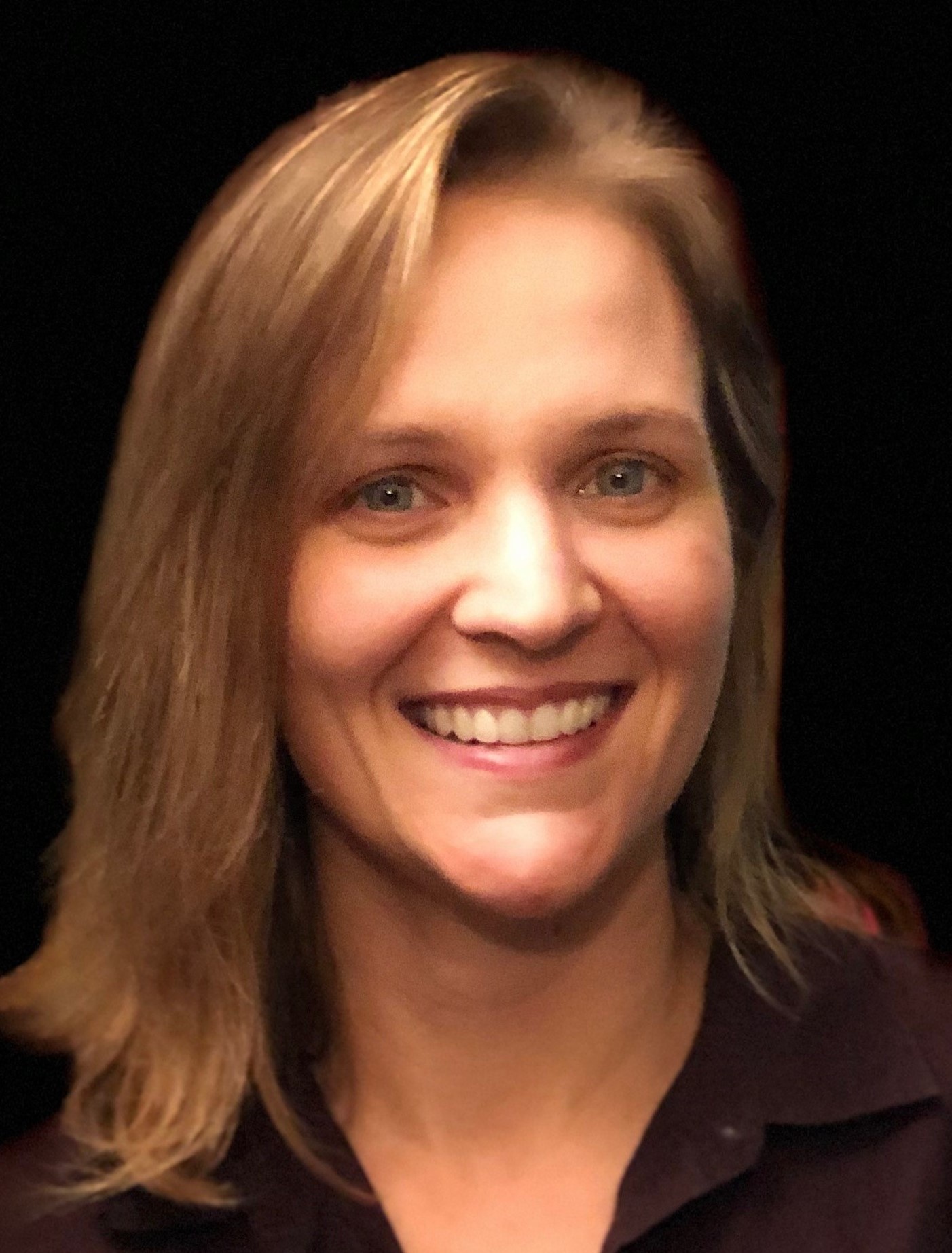 martha_carter4_1.jpg Martha Carter