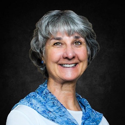 mary-stephens-headshot.jpg Mary Stephens