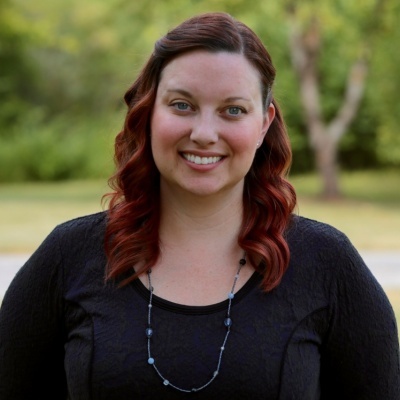 mary_marshall_0.jpg Mary Marshall