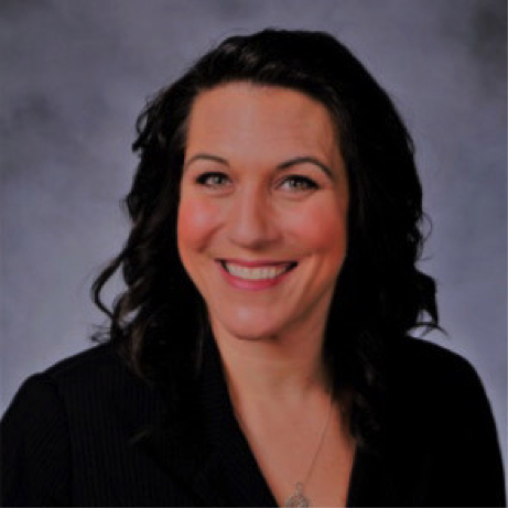 mary_sramek.png Mary Sramek