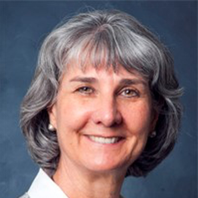 mary_stephens_0.jpg Mary Stephens