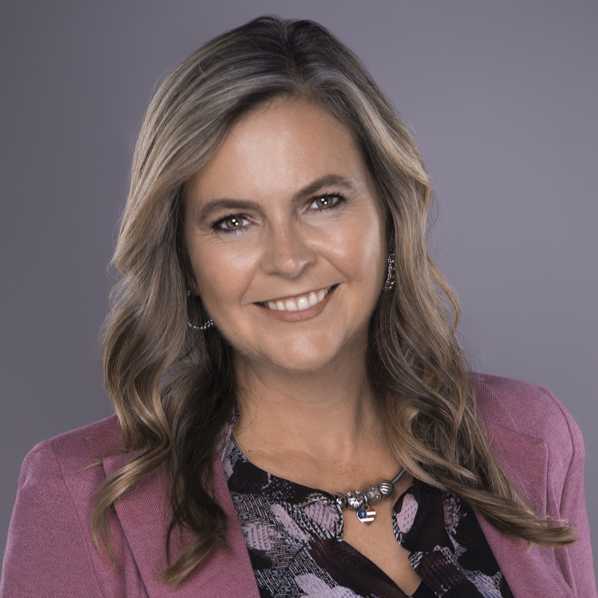 mary_teichert100.jpg Mary Teichert