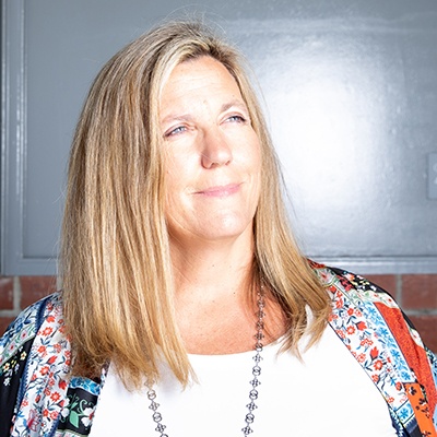 masters-teachers_sara-maples-02_400x400_copy.jpg teacher sara maples