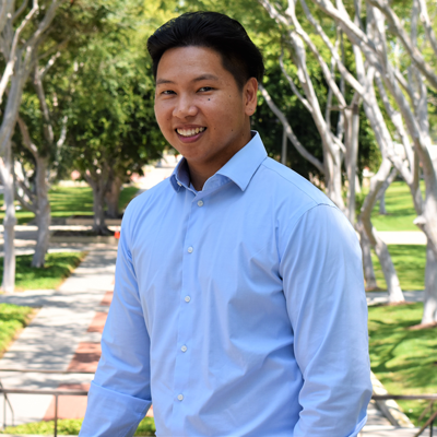 mat.png Mathew Gonzales