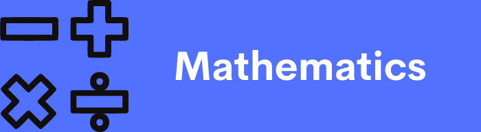 Image: math_banner.png