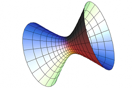 math_pure.png shape with infinite ends