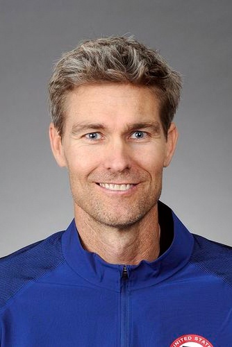 matt_fuerbringer_vball-assist_coach-3.jpg matt fuerbringer