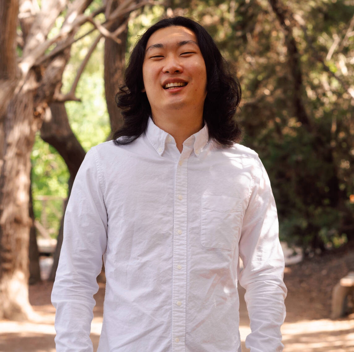 matthew_lee.jpg Matthew Lee