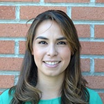 mayra.jpg Mayra Rascón, MPH
