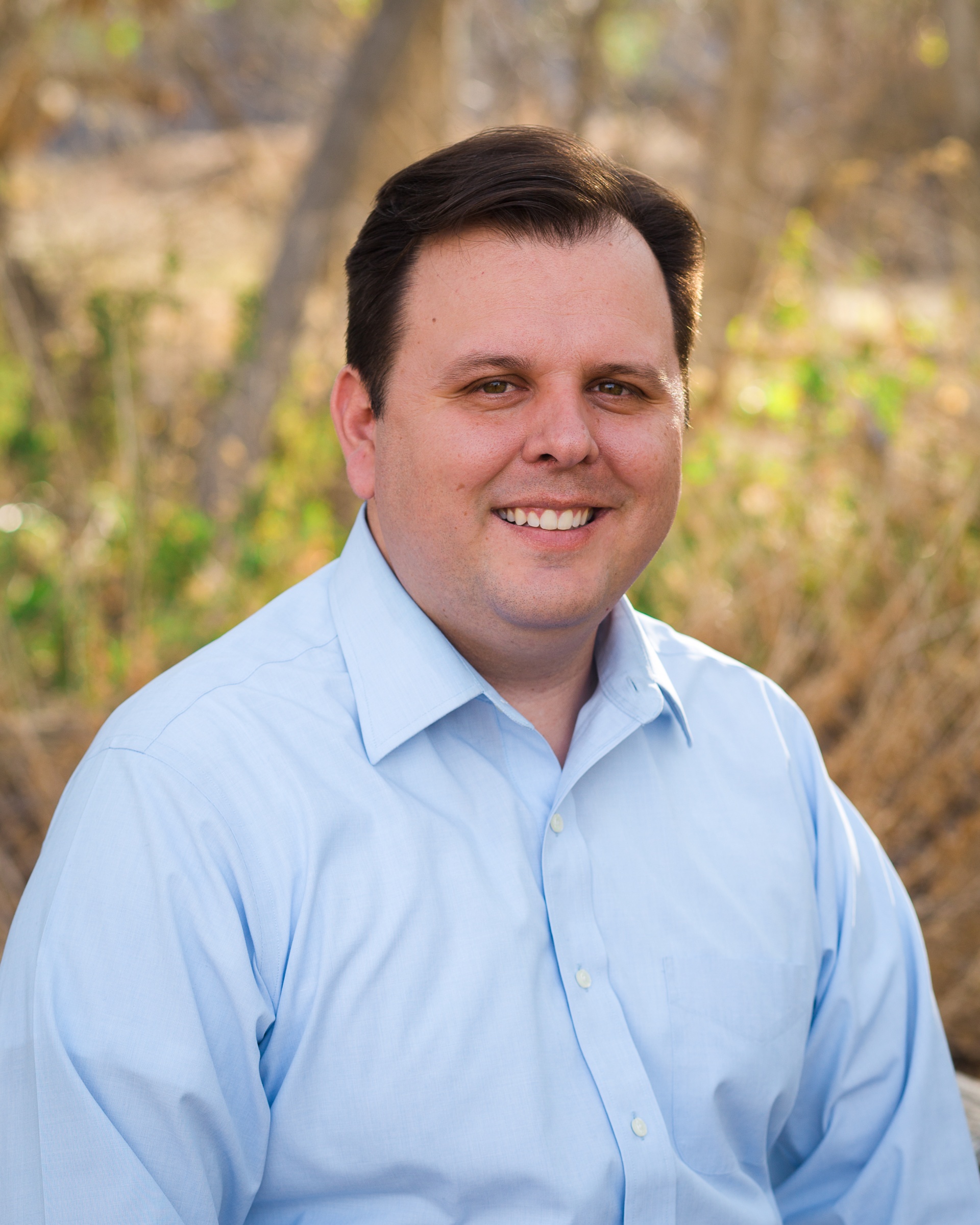 mcdaniel_headshot.jpg Brian McDaniel