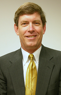 mcenulty_0.jpg Frank McEnulty