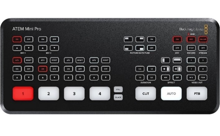 mediastudio_1.jpg ATEM Mini Pro Video Switcher