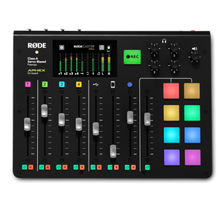 mediastudio_3.png RODECaster Pro podcast production studio