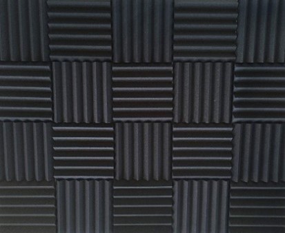 mediastudio_4c.jpg acoustic foam