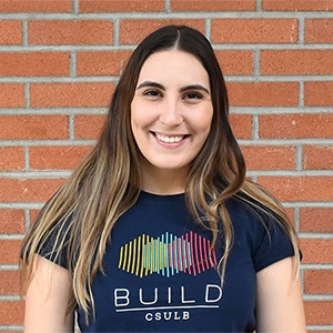 medina_geovanna-sq.jpg Geovanna Medina, Graduate Mentor for Year One Scholars