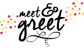 meet_and_greet.png Meet and Greet Icon
