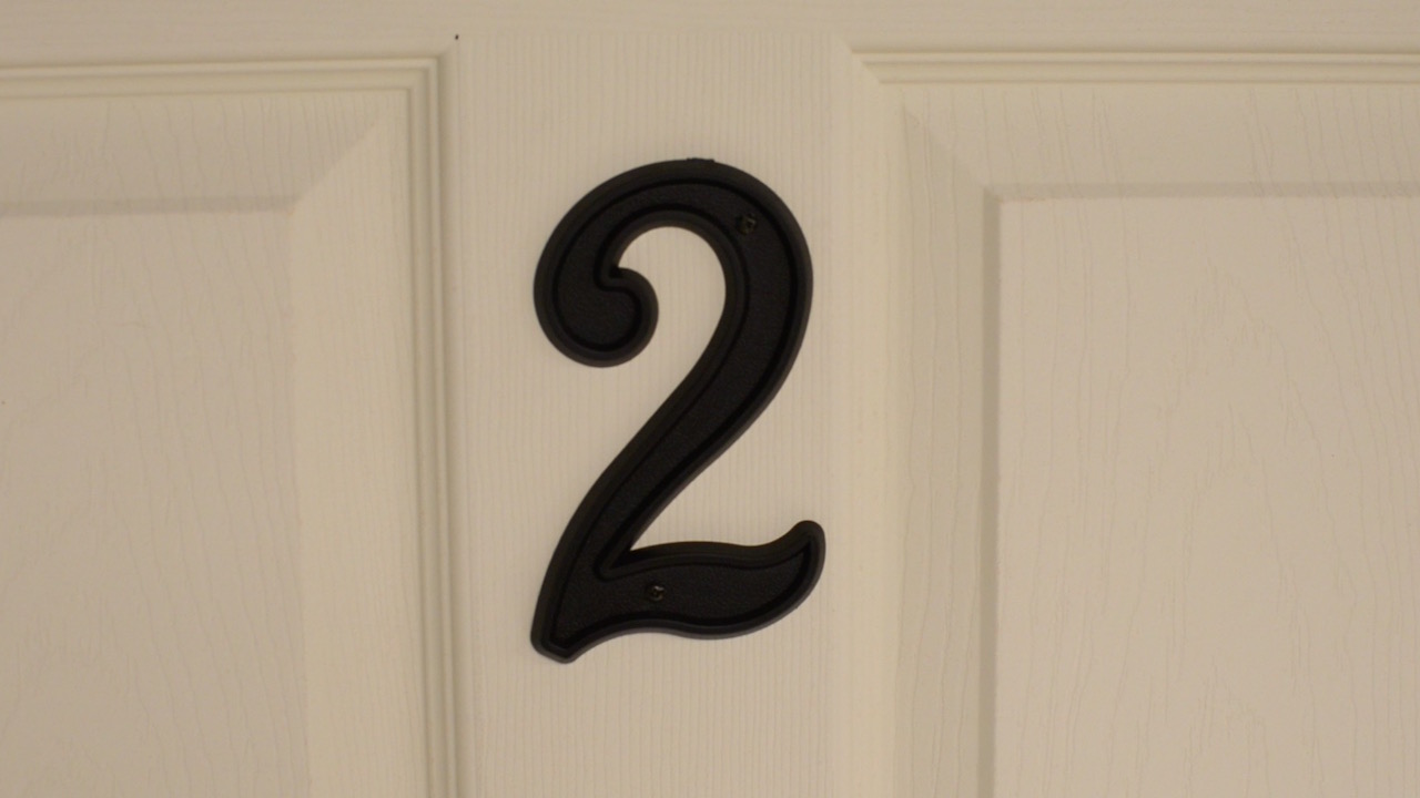 Image: meetingneedsofcommunity.jpg