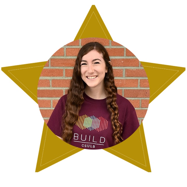 megan-walsh.jpg Megan Walsh